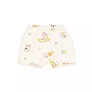 [오가닉맘] MLSUDW16 아이링여아드로즈