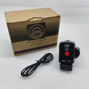 카메라 줌 리모컨 Z190 z280 2000E 150P FS5 7 NX3 X1601500c  PV100 AC30 UX90 MCX160  XL1sXM1