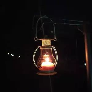 캠핑램프 조명 캠핑용 블랙캠핑조명 LED블랙램프 캠핑용티라이트
