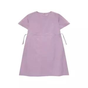 노르디스크 NORDISK 나일론 스트레치 원피스 - W_Pastel Violet 4828385 OWM25W71V3