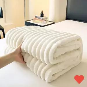 침실 침구 셀링 블랭킷 대형