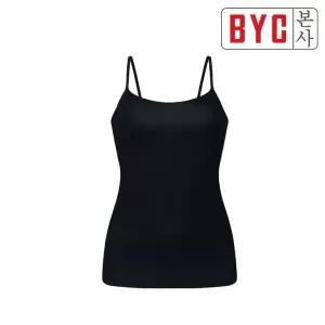 BYC 샤르망 끈런닝 RCR0024_P337145027