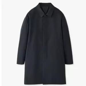STCO 세이브존04 S/S 봄 테일러드 맥코트 1CT25103S (45905821)