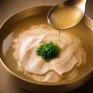 참도깨비 제주 흑돼지 맑은곰탕 560g x5팩 외
