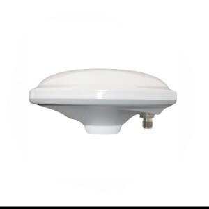 AT-603 버섯 모양 RTK GNSS 안테나 풀밴드 고정밀 측량 매핑 운전 시험 드론 기지국 GPS 위치 확인