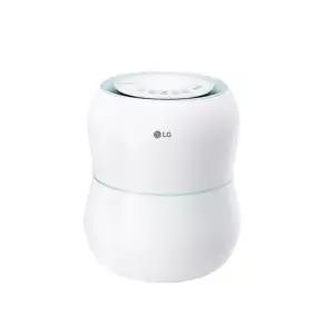 LG 퓨리케어 에어워셔 자연기화식 가습기 3.6L HW300BBB GST