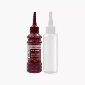 소망 엠세라드 네추럴 시스테인 1제2제 100ml