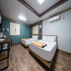 [울산 모텔] 울산 진하 짝 (동구,북구,울주군(일산,진장,진하,KTX역,영남알프스))