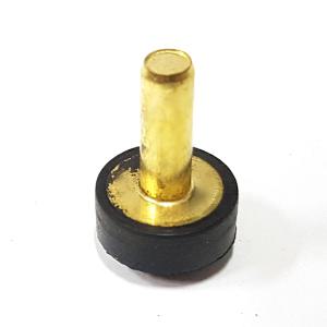 수도꼭지패킹/수도꼭지박킹/디스크팩킹/고무팩킹/교체