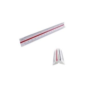 산키스  삼각 스케일 15cm SK-TS-15