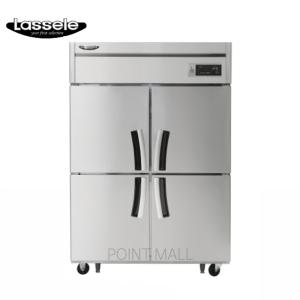 라셀르 45박스 냉동고 업소용 직냉식 LD-1145F