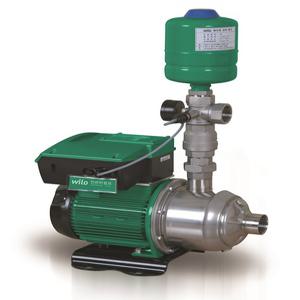 인버터펌프 PBI-L402MA,PBI-L403MA,PBI-L404MA, PBI-L405MA, PBI-402MA, PBI-403MA, PBI-404MA, PBI-405MA