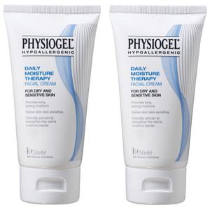 피지오겔 크림 150ml x 2