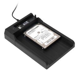 M2 NVMe to SATA HDD SSD 양방향 하드복제 클론 도킹스테이션/USB 3.2 Gen2 10Gbps