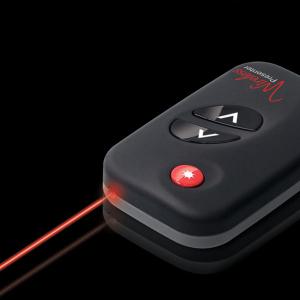 3M 레이져 포인터 WP-5000 깜찍한 초미니 사이즈 무선 프리젠터