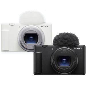 BS 소니 ZV-1M2 (정품) 브이로그카메라