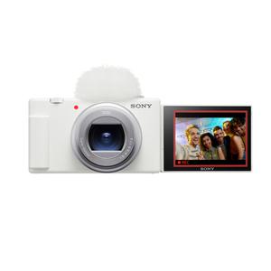소니코리아 SONY ZV-1M2 브이로그 카메라 새상품