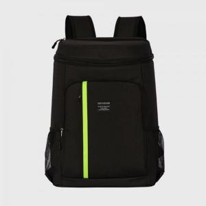 아이스백 아이스백팩 아이스박스 아이스팩 보온보냉백 30L 마운트 배낭형