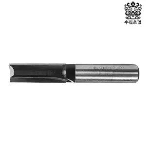 루타날(평비트)/우진/루터날/평비트/평루타날/일자루타날/목공기리/목공비트
