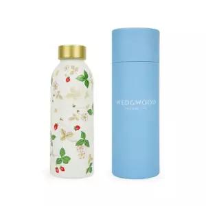 [갤러리아] 와일드스트로베리 텀블러 473ml
