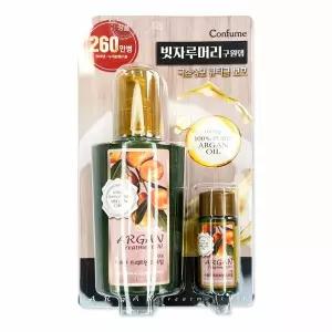 컨퓸 아르간 트리트먼트 오일 120ml O (WC0BB62)