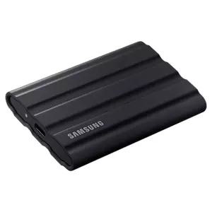 PE4T0S SSD 4TB 블랙 소형외장하드 백업용 데이터 이동식