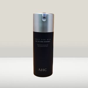 [AHC] 온리 포 맨 올인원 에센스 ( 200ml  X  2개 )