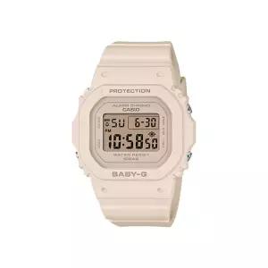 [BABY-G](대전신세계)BGD-565U-4DR