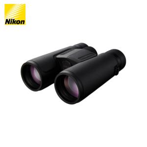니콘 정품 모나크 MONARCH M5 12x42 쌍안경 1호 판매점 디지털청풍