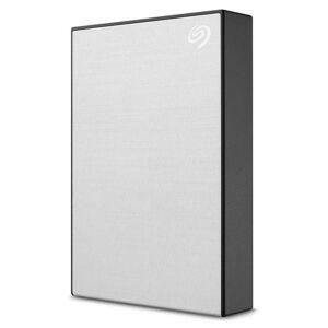 [오너클랜]One Touch HDD 데이터복구 4TB (실버)/SEAGATE)