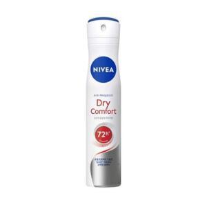 니베아 드라이 콤포트 스프레이 200ml x2SET (AD)