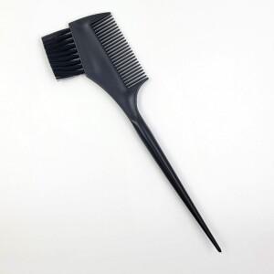 염색약 빗 셀프 파마 재료 도구 솔 약브러쉬 퍼머 용품