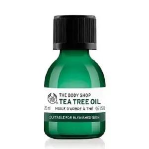 더바디샵 점보 티트리 20ml