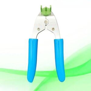 PFA 확관기 머신 확공기 냉간 호스 사라기 확장기 배관 확장 기구 테프론 동파이프 튜브