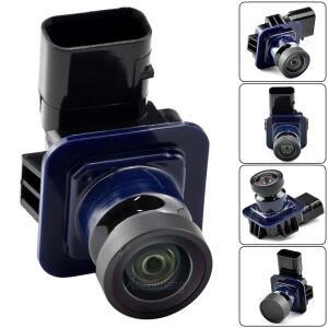 자동차부품 자동차 ES7Z-19G490-A ES7Z-19G490-BES7Z-19G490-CES7Z-19G490-D 2013- Ford FusionMondeo 역방