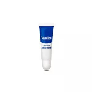 바세린 인텐시브케어 립 에센스 어드밴스드 10ml 4개
