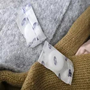 으뜸 부직포타입 나프탈렌 화이트909 좀약