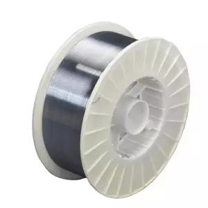 크레토스 플럭스코드와이어(스텐) CFW-309L(1.2mm) 12.5kg 7008728