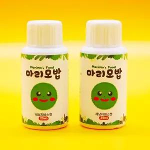 t)마리모밥25ml