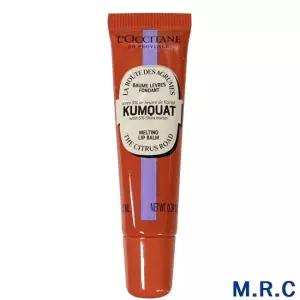 록시땅 컴콰트 멜딩 립밤 12ml