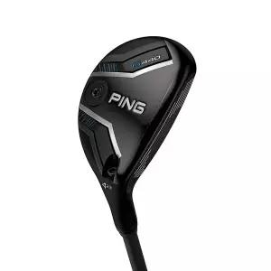 핑 PING G440 하이브리드 유틸리티 5번