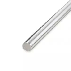스텐환봉 스텐선 강철선 1M 스텐레스봉 6mm 8mm 스텐봉