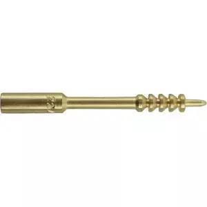 프로샷 프로덕츠 파커 헤일 로드 여성 재그 .25 Cal./ 6.5mm 골드 (FJ25/6.5)