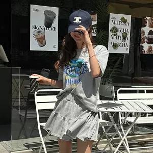 [난닝구] 유신브 티치마바지세트
