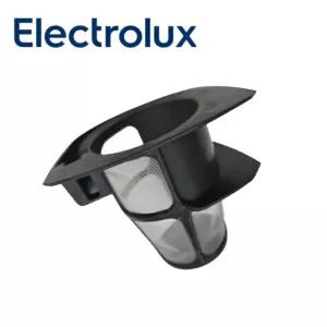 일렉트로룩스점품 ZB3511DB 청소기 필터 elec31727