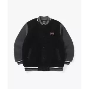 디아도라 D4423LFJ61BLK 여성 플리스 기모플리스 아틀레티카 자켓 BLACK 4478671