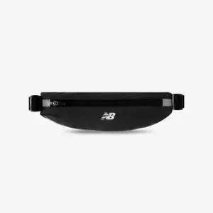 [뉴발란스]벨트 GQT NBGCG25201-19 PF 스트레치 벨트백