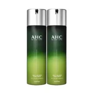 [셀러허브]AHC 온리포맨 포어 프레쉬 올인원 에센스 200ml x 2개 (S51177644)