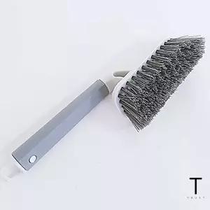 청소용 솔 욕실 브러쉬 욕실솔 바닥솔 화장실 청소 타일 틈새