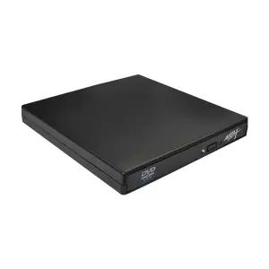 엠비에프 USB 2.0 외장 ODD CD/DVD 콤보 MBF-U2ODDㅇMMㅇ